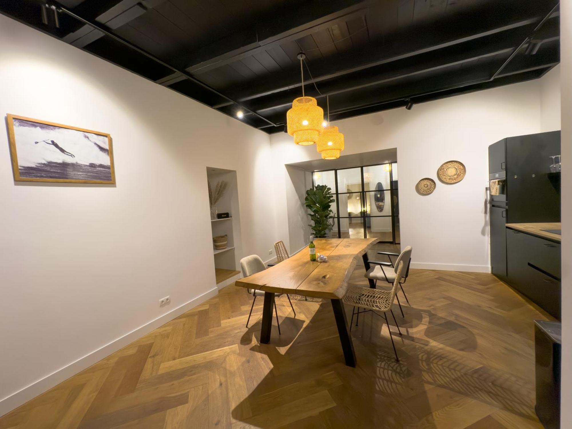 Noard 41 Apartamento Workum Exterior foto