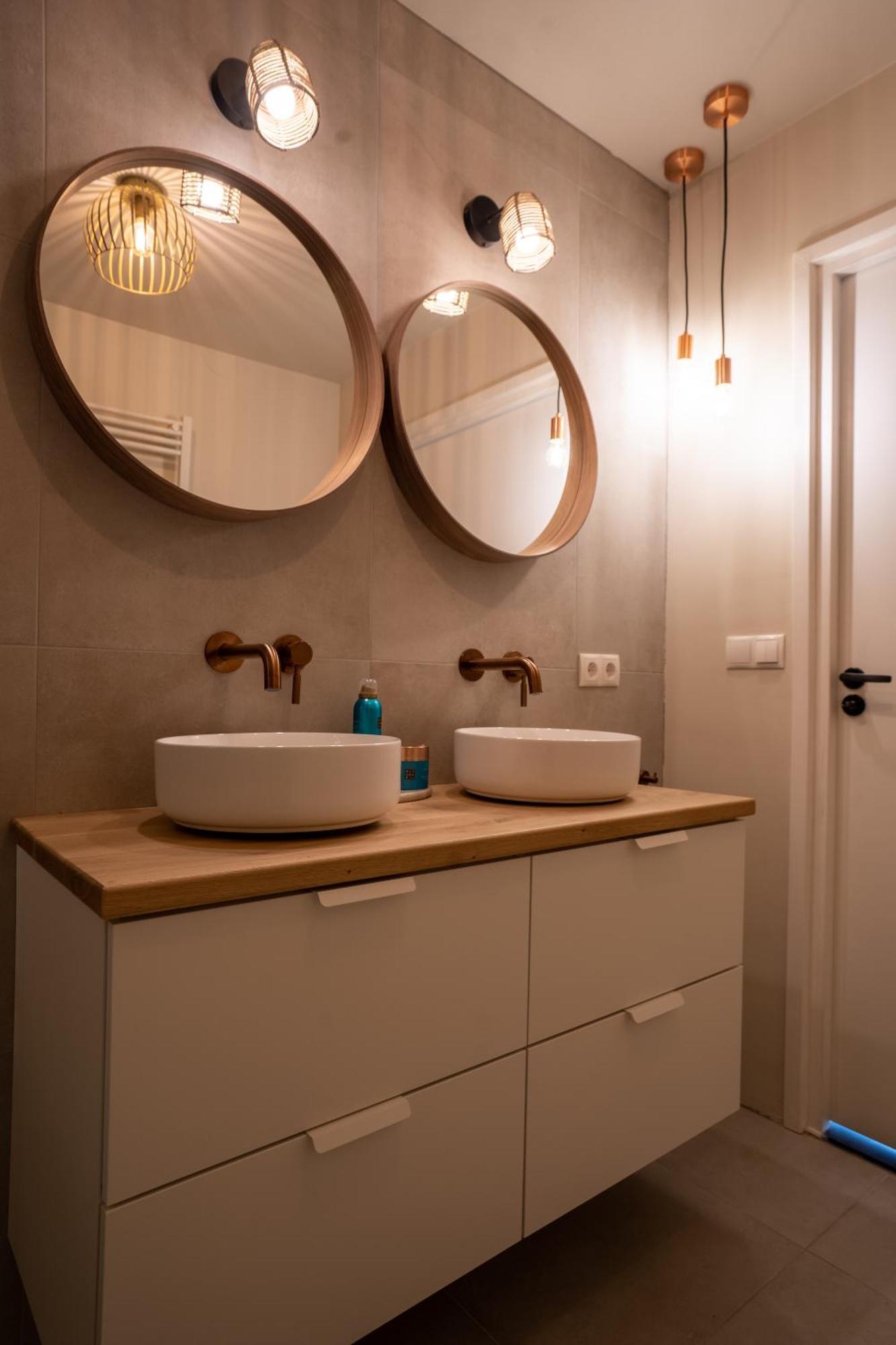 Noard 41 Apartamento Workum Exterior foto