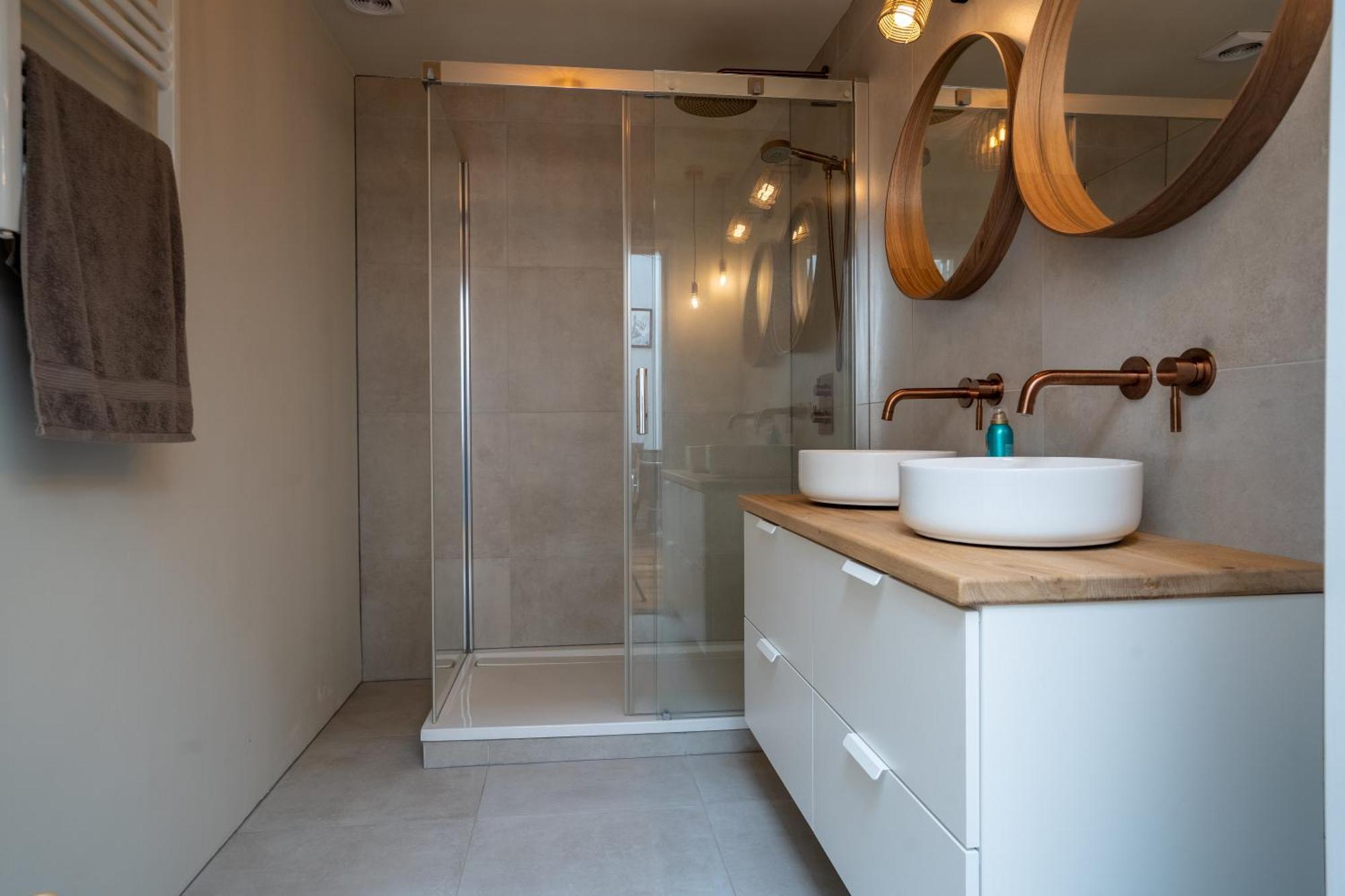 Noard 41 Apartamento Workum Exterior foto